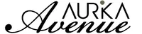 Aurika Avenue